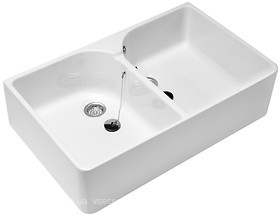Фото Villeroy & Boch O.novo 633100