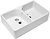 Фото Villeroy & Boch O.novo 633100