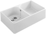 Фото Villeroy & Boch O.novo 633200