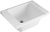 Фото Villeroy & Boch O.novo 692210