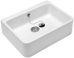 Фото Villeroy & Boch O.novo 632700
