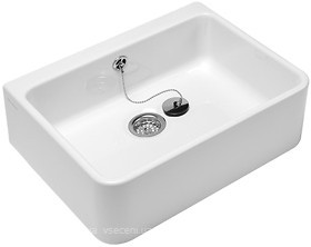 Фото Villeroy & Boch O.novo 632700
