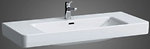 Фото Laufen PRO S 816966