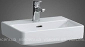 Фото Laufen PRO S 816961