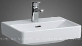 Фото Laufen PRO S 816962