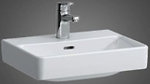 Фото Laufen PRO S 816963