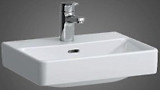 Фото Laufen PRO S 816963