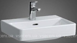 Фото Laufen PRO S 816963