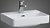 Фото Laufen PRO S 816963