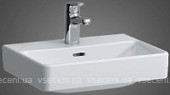 Фото Laufen PRO S 816964