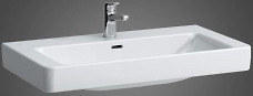 Фото Laufen PRO S 816965