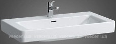 Фото Laufen PRO S 816965