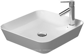 Фото Duravit Cape Cod 234046