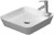 Фото Duravit Cape Cod 234046