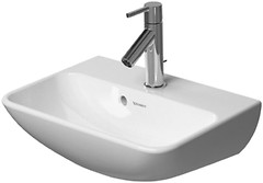 Фото Duravit Me by Starck 071945