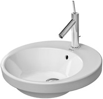 Фото Duravit Starck 2 232748