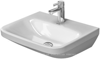 Фото Duravit DuraStyle 232455