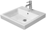 Фото Duravit Vero 031550