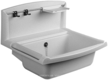 Фото Sanit 60.005.01