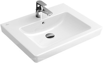 Фото Villeroy & Boch Subway 2.0 7113KG