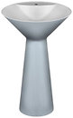 Раковины, умывальники Gessi