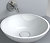 Фото Fancy Marble PALERMO 500