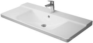 Фото Duravit P3 Comforts 233210