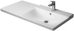 Фото Duravit P3 Comforts 233410