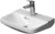 Фото Duravit P3 Comforts 071645