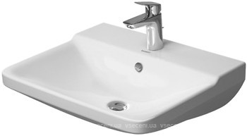 Фото Duravit P3 Comforts 233155