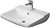 Фото Duravit P3 Comforts 233155