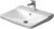 Фото Duravit P3 Comforts 233160