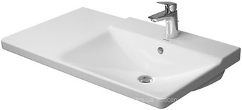 Фото Duravit P3 Comforts 233485