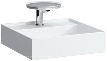 Фото Laufen KARTELL 815331