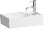 Фото Laufen KARTELL 815334