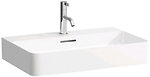 Фото Laufen VAL 816284