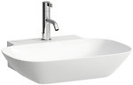 Фото Laufen INO 810302