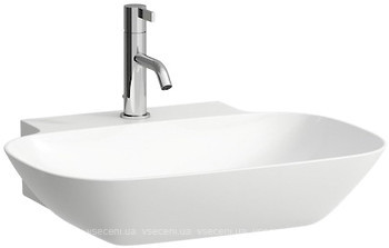 Фото Laufen INO 810302