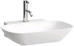 Фото Laufen INO 816302