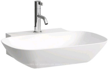 Фото Laufen INO 816302
