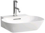 Фото Laufen INO 815301