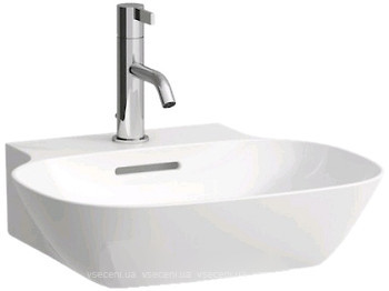 Фото Laufen INO 815301