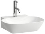 Фото Laufen INO 816300