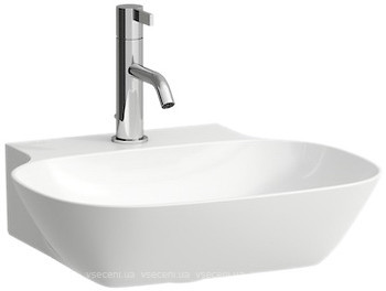 Фото Laufen INO 816300