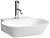 Фото Laufen INO 816300