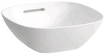 Фото Laufen INO 812300