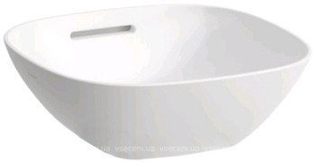 Фото Laufen INO 812300