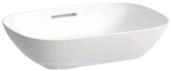 Фото Laufen INO 812302