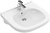 Фото Villeroy & Boch O.novo 411961