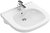 Фото Villeroy & Boch O.novo 411963